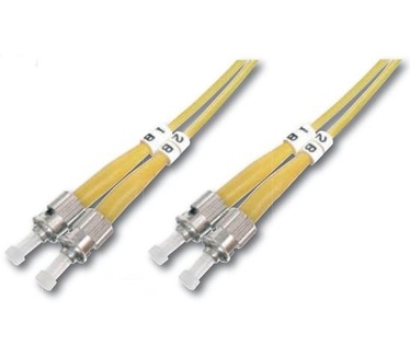 Digitus DK-2911-03