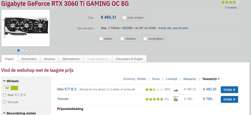 Afbeeldingslocatie: https://tweakers.net/i/1SeiD66ys9zQA6XeJtFKDAWJErY=/800x/filters:strip_exif()/f/image/VmiWCC4PxpYsOOsUci4CwXou.png?f=fotoalbum_large