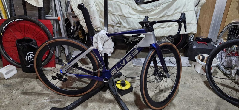 Afbeeldingslocatie: https://tweakers.net/i/1Si0VvHuX1RV7sSbnXDE50hvtXI=/800x/filters:strip_icc():strip_exif()/f/image/UVpkL608kBi64paQ1bvr6Yk5.jpg?f=fotoalbum_large