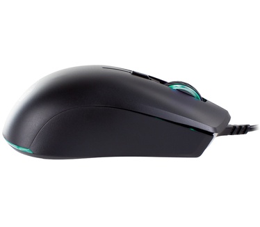 Cooler Master MasterSet MS121