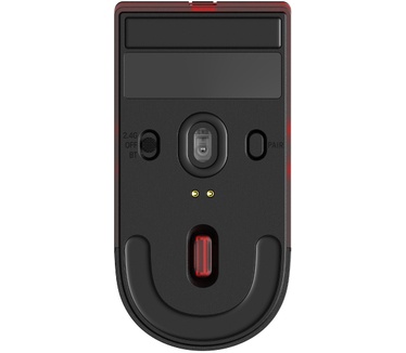 8Bitdo RET00971