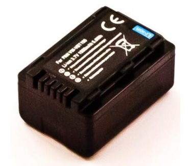 CoreParts MBCAM0027