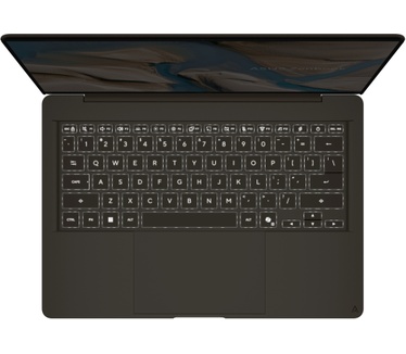 ASUS UX3480KA-U1284W