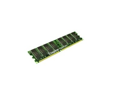 Kingston ValueRAM KVR1066D3Q8R7SK3/12GI