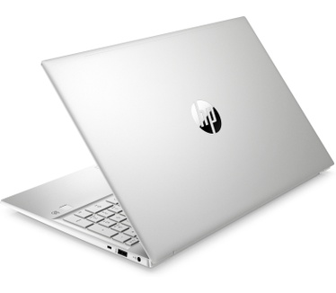 HP Pavilion 15 -eh0802nd