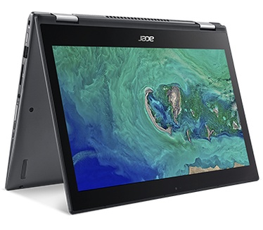 Acer SP513-53N-58HD