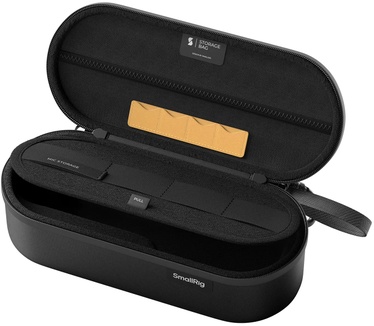 SmallRig Storage Bag