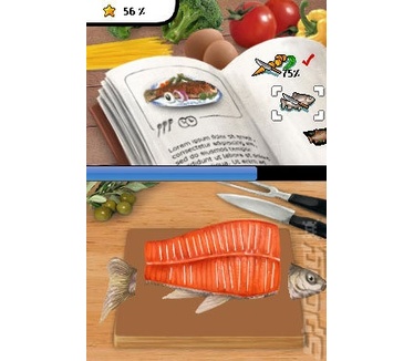 Restaurant Tycoon