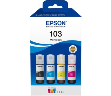 Epson C13T00S64A