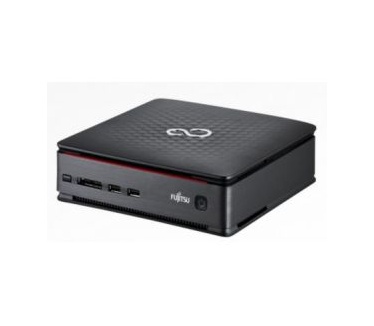 Fujitsu Esprimo Q510 (VFY:Q0510PR312NL)