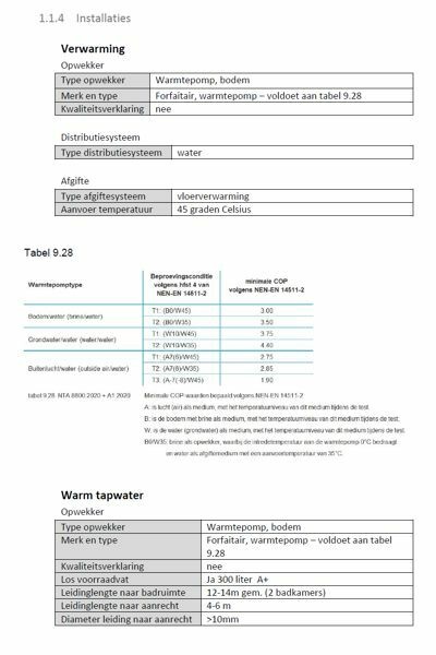 Afbeeldingslocatie: https://tweakers.net/i/1Sqm16-8yuZvtZrV9HVvjqLXj4A=/full-fit-in/4920x3264/filters:max_bytes(3145728):no_upscale():strip_icc():fill(white):strip_exif()/f/image/shqhiz4xKbm63EjnGN84przw.jpg?f=user_large