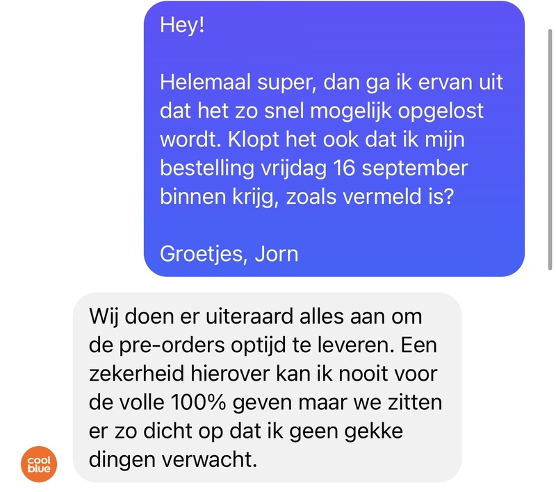 Afbeeldingslocatie: https://tweakers.net/i/1SqsxRdn07FWqT6gml4SV-GTQvk=/800x/filters:strip_icc():strip_exif()/f/image/ylPxi4qoaFCKNE3dHOkFqGXl.jpg?f=fotoalbum_large