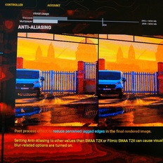 Afbeeldingslocatie: https://tweakers.net/i/1Srhq7gLo41d4WVPyADEeiDpIHM=/232x232/filters:strip_icc():strip_exif()/f/image/f1w7E3O4XQdQwBbDf7nYnbee.jpg?f=fotoalbum_tile