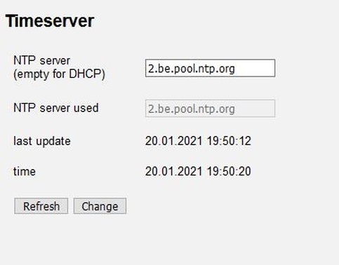 Afbeeldingslocatie: https://tweakers.net/i/1SsLBRX7UUJn1yBO7-1FF5OLl0k=/full-fit-in/4920x3264/filters:max_bytes(3145728):no_upscale():strip_icc():fill(white):strip_exif()/f/image/vVjYDxz6dCZE4dCY4QQ6R6e4.jpg?f=user_large