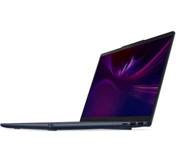 Lenovo IdeaPad Slim 5 14IRH10