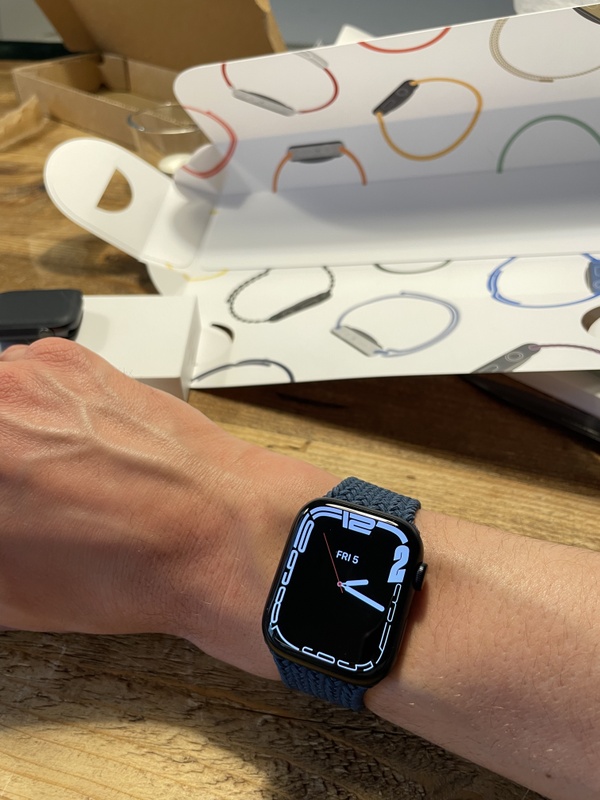 Afbeeldingslocatie: https://tweakers.net/i/1StUt00YgyON_CBolh_utEG__sg=/x800/filters:strip_icc():strip_exif()/f/image/b5kzFCmVZy3VpGUysb7CQY74.jpg?f=fotoalbum_large