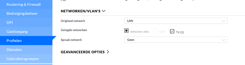 Afbeeldingslocatie: https://tweakers.net/i/1StWPYzCa7NqD_h4cYXBf4dM-Pg=/800x/filters:strip_exif()/f/image/Qu2i5rLCVFVmkioF3BYj0KN8.png?f=fotoalbum_large