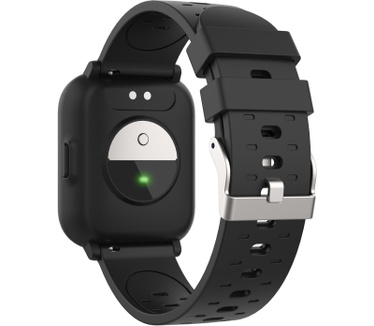 Denver SW-162BLACK
