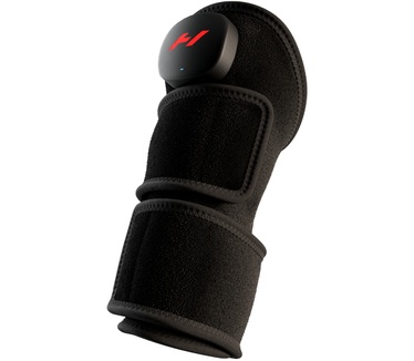 HyperIce Venom 2 Leg