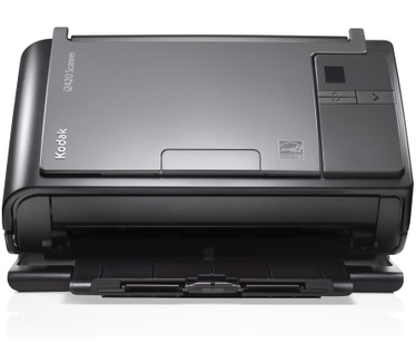 Kodak Alaris i2420 Scanner