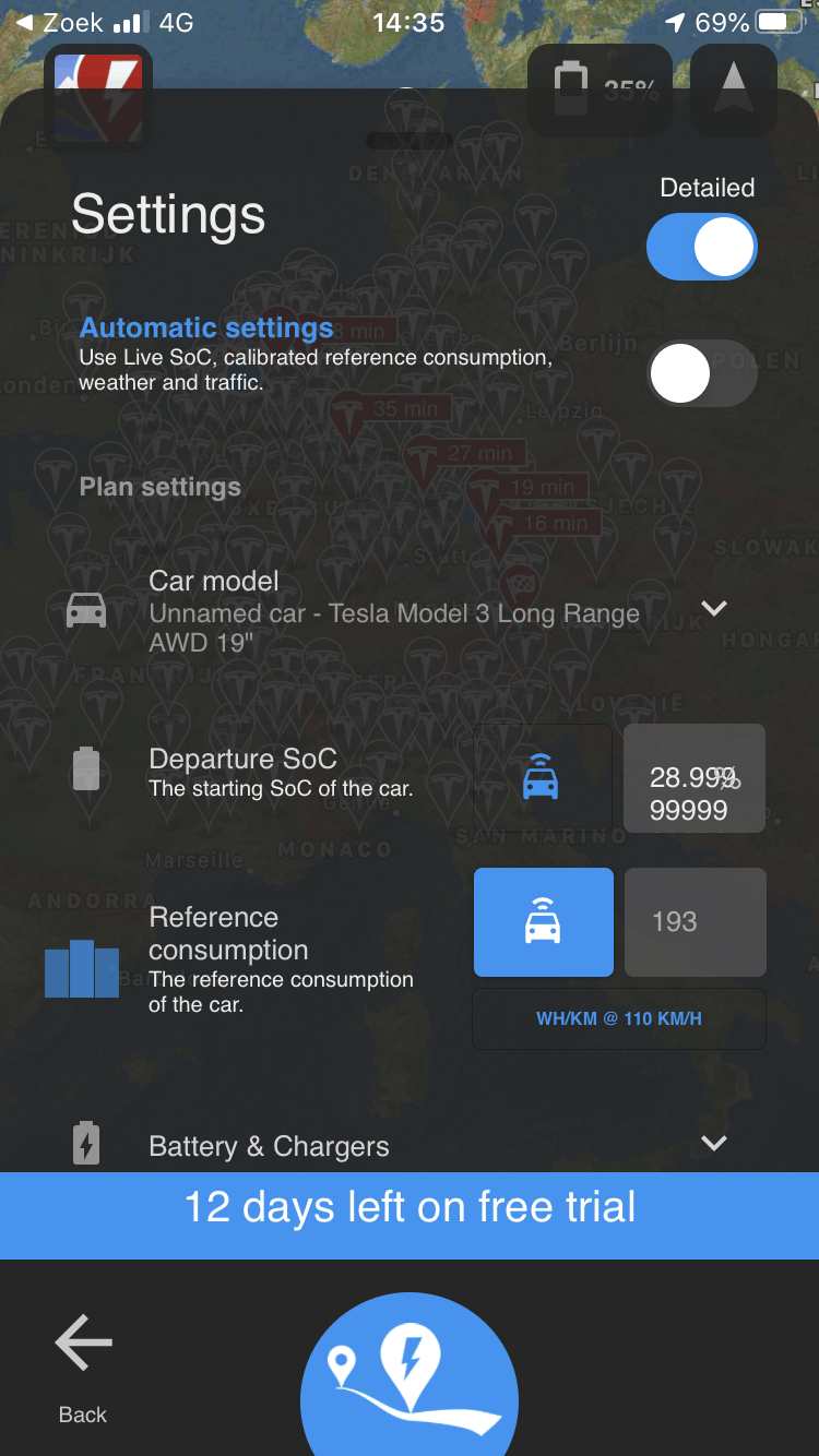 Afbeeldingslocatie: https://tweakers.net/i/1Svd4bz0Eg3G4WcPttyD-YGDkg4=/full-fit-in/4000x4000/filters:no_upscale():fill(white):strip_exif()/f/image/5mLNH0ooPwXQC9G2HeRM3KM4.png?f=user_large