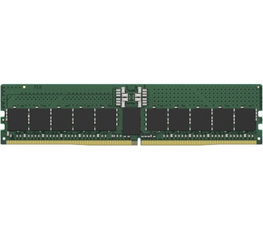 Kingston KSM48R40BS4TMI-32MDI