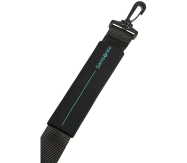 Samsonite Qibyte