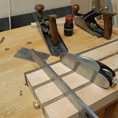 Afbeeldingslocatie: https://tweakers.net/i/1SxQiofycFwD887leCEi2hIQII0=/232x232/filters:strip_icc():strip_exif()/f/image/UefbYrYpPLKGJ2Cog7E3Jmmf.jpg?f=fotoalbum_tile