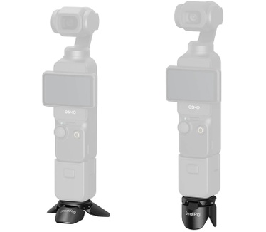 SmallRig 6083