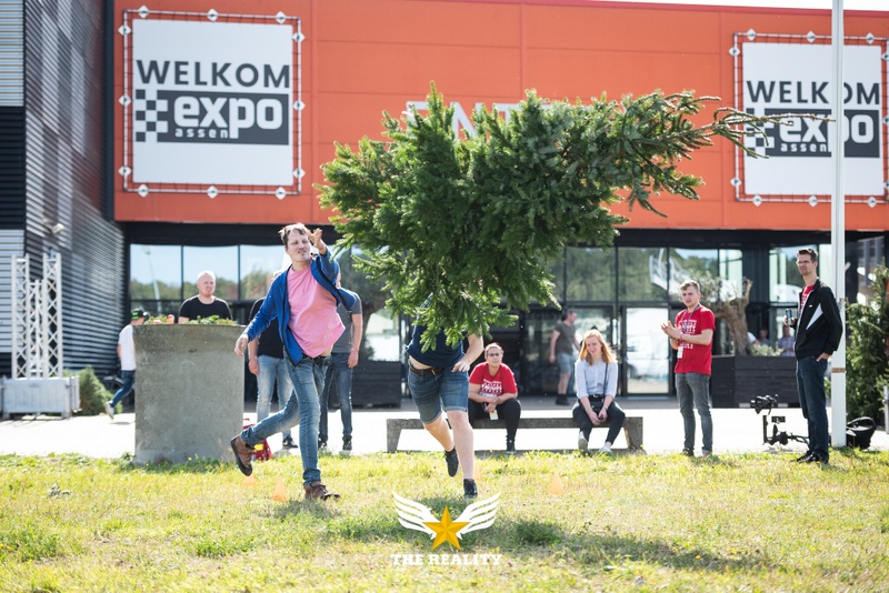 Afbeeldingslocatie: https://tweakers.net/i/1SyAPnwEUv6azPYnZk94eKGiEPg=/800x/filters:strip_icc():strip_exif()/f/image/g5y82bPnZkSeFRkkXHRwlsXn.jpg?f=fotoalbum_large