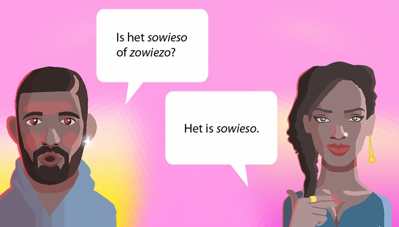 Afbeeldingslocatie: https://tweakers.net/i/1Sz8krGAXmnqXjC5pRv-tfM-bs0=/800x/filters:strip_icc():strip_exif()/f/image/B3ZMJBmBVtPJfDrNGWjA831H.jpg?f=fotoalbum_large