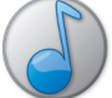 aTunes logo (90 pix)