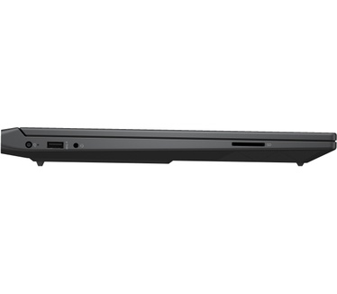 HP Victus Gaming Laptop 15-fa0010nd