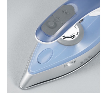 Severin BA 3234