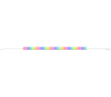 Cooler Master LED Tube Sleeve A1
