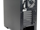 Bitfenix Nova Mesh 4ARGB