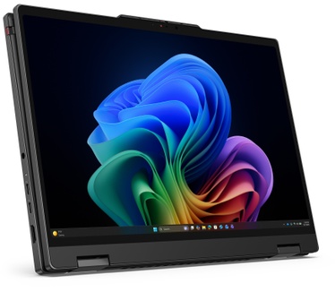 Lenovo ThinkPad T14s 2-in-1 Gen 2 Copilot+ PC