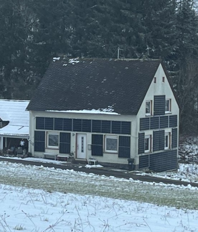 Afbeeldingslocatie: https://tweakers.net/i/1T2HVafaiVFkg2LtLykt4ArLPLs=/x800/filters:strip_icc():strip_exif()/f/image/GMtK42Y2xBnFOSq41YnMlKNt.jpg?f=fotoalbum_large