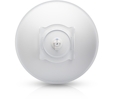 Ubiquiti PowerBeam ac (620mm, 29dBi)