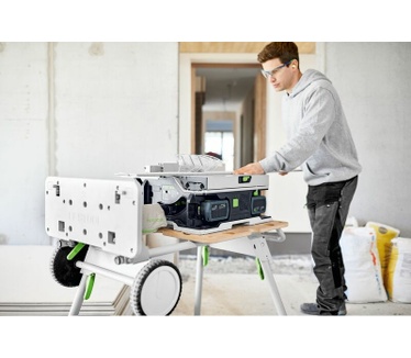 Festool 576820
