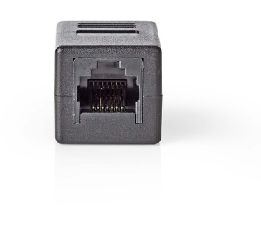 Nedis CCGP89010BK