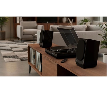 Philips TAFA3/10