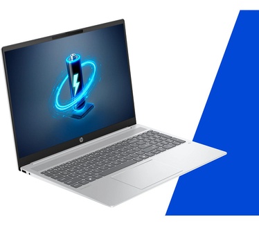 HP OmniBook 5 Laptop 16-bc1007nb