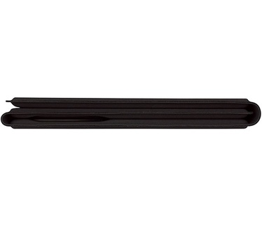 Kanex K166-1128-NUM