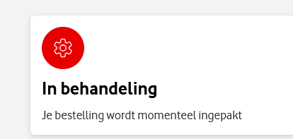 Afbeeldingslocatie: https://tweakers.net/i/1T78_rHq5bESNPZ4pADkkrsYdjI=/fit-in/4000x4000/filters:no_upscale():strip_exif()/f/image/YEoio2R6yoVlzy1HXCtd697d.png?f=user_large