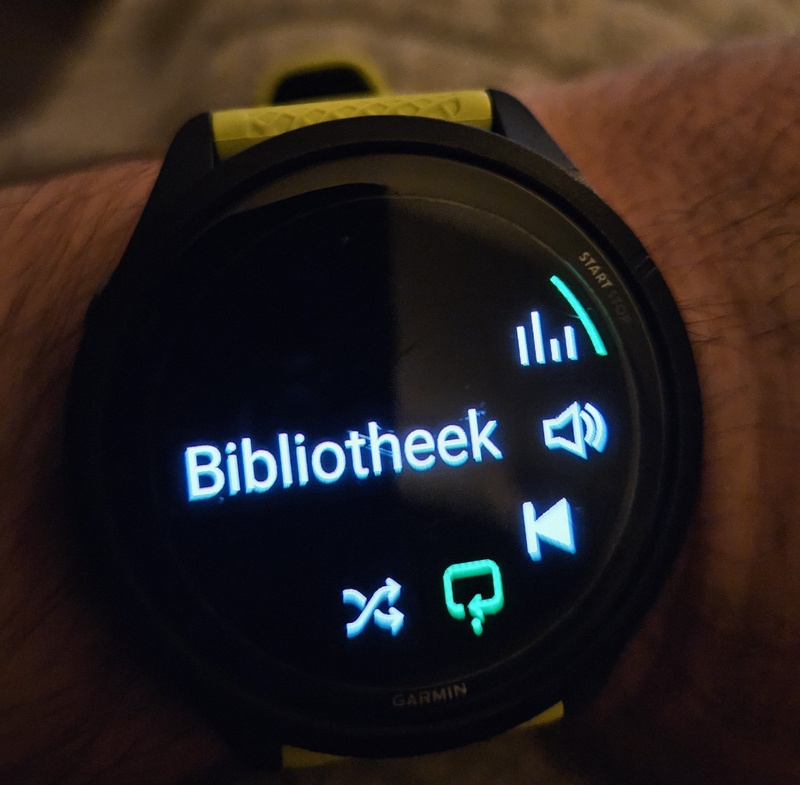 Afbeeldingslocatie: https://tweakers.net/i/1T7XLRBkC_ciDk-1l4-sRfHY6aE=/800x/filters:strip_icc():strip_exif()/f/image/MYMnvN5OxMOo1Sxnef7Bb4Wz.jpg?f=fotoalbum_large