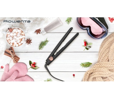 Rowenta Ultimate Experience SF8210 Stijltang