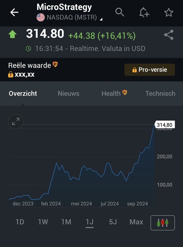 Afbeeldingslocatie: https://tweakers.net/i/1T8d_IMVlh_stfw1lygrTODbpfM=/x800/filters:strip_icc():strip_exif()/f/image/OXvXysDbfrBgZcZQR5qDxDij.jpg?f=fotoalbum_large