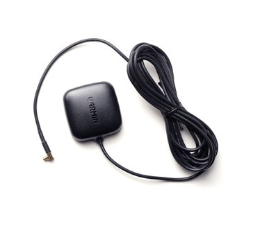 Garmin GA 25MCX