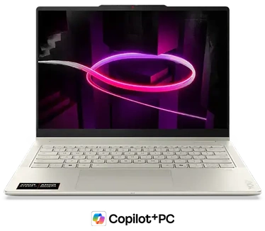 Lenovo Yoga 7a 2-in-1 Gen 11 (14" AMD) (83TDCTO1WWNL1)